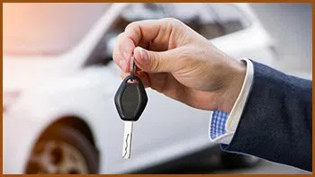 Interstate Locksmith Shop Pompano Beach, FL 954-283-5659 Interstate Locksmith Shop Pompano Beach, FL 954-283-5659 - 17-new-car-keys