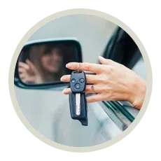 Interstate Locksmith Shop Pompano Beach, FL 954-283-5659 Interstate Locksmith Shop Pompano Beach, FL 954-283-5659 - sb-aut-01