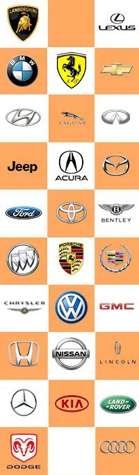 Interstate Locksmith Shop Pompano Beach, FL 954-283-5659 Interstate Locksmith Shop Pompano Beach, FL 954-283-5659 - sb-logos-1