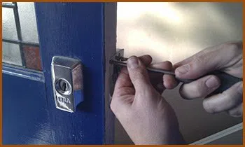 Interstate Locksmith Shop Pompano Beach, FL 954-283-5659 - 10-lock-smiths