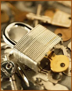 Interstate Locksmith Shop Pompano Beach, FL 954-283-5659 - 12-rekeying-locks