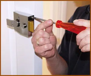 Interstate Locksmith Shop Pompano Beach, FL 954-283-5659 - 13-lock-replace