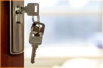 Interstate Locksmith Shop Pompano Beach, FL 954-283-5659 - 15-lock-and-key-services