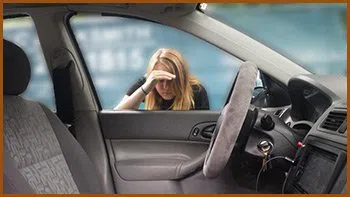 Interstate Locksmith Shop Pompano Beach, FL 954-283-5659 - 19-automotive-lockouts