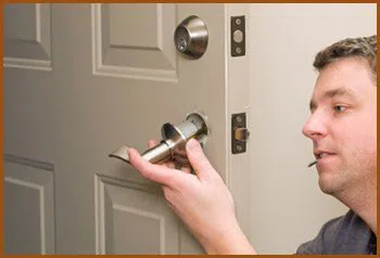 Interstate Locksmith Shop Pompano Beach, FL 954-283-5659 - 6-lock-repair