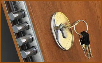Interstate Locksmith Shop Pompano Beach, FL 954-283-5659 Interstate Locksmith Shop Pompano Beach, FL 954-283-5659 - 8-commercial-locksmith