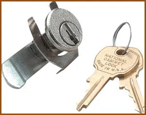 Interstate Locksmith Shop Pompano Beach, FL 954-283-5659 - 9-mailbox-locks