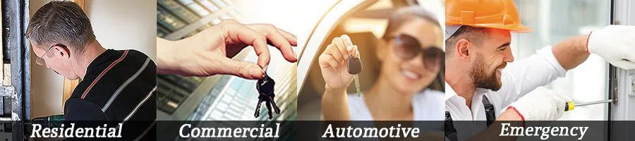 Interstate Locksmith Shop Pompano Beach, FL 954-283-5659 - abt-01