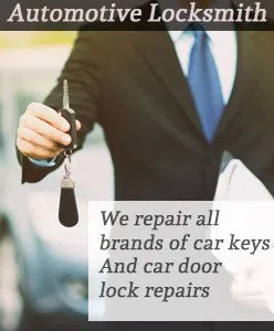 Interstate Locksmith Shop Pompano Beach, FL 954-283-5659 - aut-01