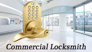 Interstate Locksmith Shop Pompano Beach, FL 954-283-5659 - com-01