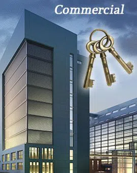 Interstate Locksmith Shop Pompano Beach, FL 954-283-5659 - com-02