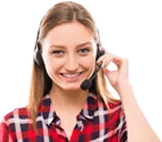 Interstate Locksmith Shop Pompano Beach, FL 954-283-5659 - contact-01