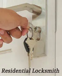 Interstate Locksmith Shop Pompano Beach, FL 954-283-5659