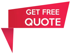 Interstate Locksmith Shop Pompano Beach, FL 954-283-5659 - quote-01