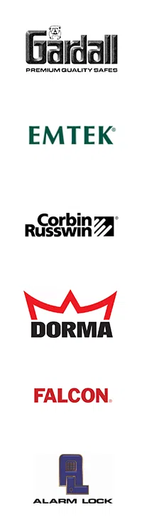 Interstate Locksmith Shop Pompano Beach, FL 954-283-5659 - sb-brands