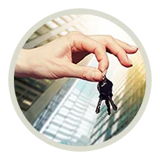 Interstate Locksmith Shop Pompano Beach, FL 954-283-5659 Interstate Locksmith Shop Pompano Beach, FL 954-283-5659 - sb-com-01