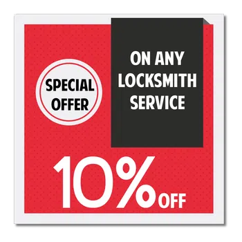 Interstate Locksmith Shop Pompano Beach, FL 954-283-5659 - sb-cpn-01-1