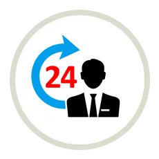 Interstate Locksmith Shop Pompano Beach, FL 954-283-5659 - sb-emg-01