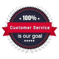 Interstate Locksmith Shop Pompano Beach, FL 954-283-5659